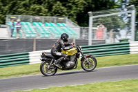 cadwell-no-limits-trackday;cadwell-park;cadwell-park-photographs;cadwell-trackday-photographs;enduro-digital-images;event-digital-images;eventdigitalimages;no-limits-trackdays;peter-wileman-photography;racing-digital-images;trackday-digital-images;trackday-photos